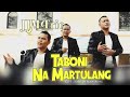 JJM Trio TABONI NA MARTULANG Official Music Video Lagu Batak Terbaru 2020