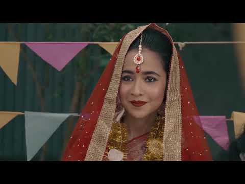 ৩৩৩ আপনার পাশে