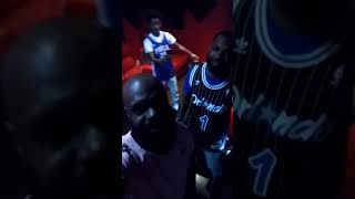 (New Song Alert) Moe Pressure Featuring Zed Zilla (Recorded by Mon Ruffin)