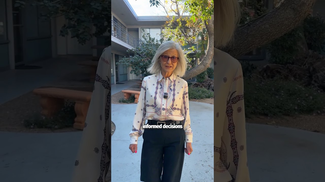 Video 1