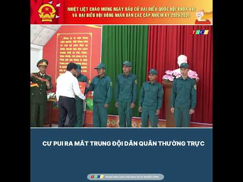xa-cu-pui-ra-mat-trung-doi-dan-quan-thuong-truc