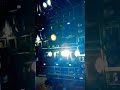 Riya Music New Setup Shorts Video Dj Riya New Setup Riya Music