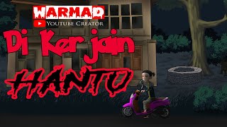 Download lagu #1 GHOST OF NGOJEK ¶Warmad&Adul Horror Animation #CeritaWarga mp3 Download lagu #1 GHOST OF NGOJEK ¶Warmad&Adul Horror Animation #CeritaWarga mp3