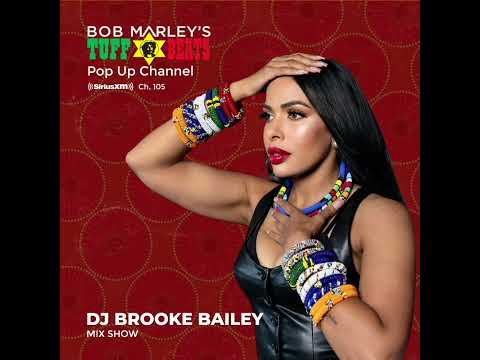 Afrobeats Mix 2023 | The Best of 2023 AFROBEATS By Dj Brooke Bailey ????