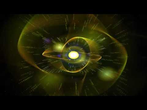 MarcusClaudius-Nelly Furtado vs  Robert Miles   Children Say It Right(mashup)