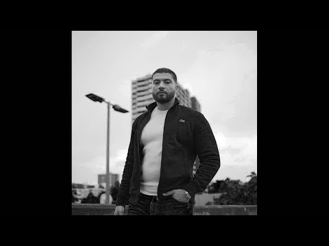 (FREE) Omar x Volo x Hoodblaq Type Beat Instrumental