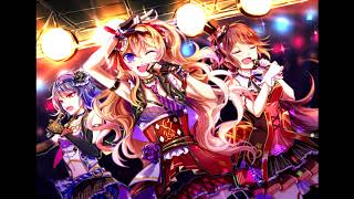 [Nightcore] Gunther - Naughty Boy