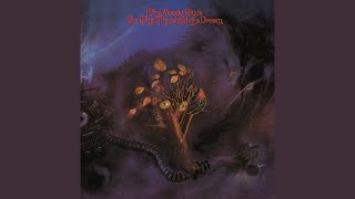 Have You Heard (Part 1)