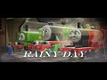 Rainy Day