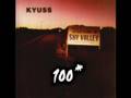 Kyuss - 100* (Degrees)