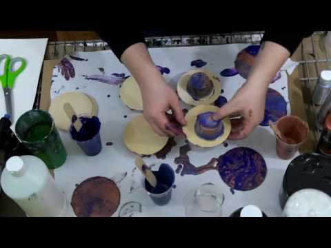 download lagu mp3 mp4 Copper Coasters, download lagu Copper Coasters gratis, unduh video klip Copper Coasters