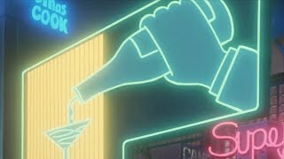 Money On You - Chris Blue | slowed |