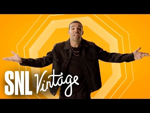 Resolution Revolution - SNL