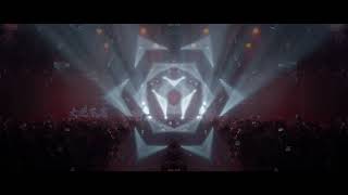 [音樂]  禁藥王&栗子 早上起床 專場版