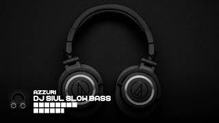 Download lagu Dj Siul Old TIKTOK | Isky Riveld - Flute (Sloowed) mp3 Download lagu Dj Siul Old TIKTOK | Isky Riveld - Flute (Sloowed) mp3