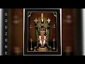 Sheshadri Vasa Sri Terumalesha Song Kannada Venkateshwara Songs Kannada God Songs Kannada
