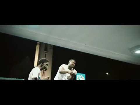 Big Yavo Ft Big Jugg (official video)