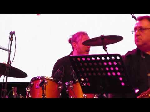 Grupa VIRTUS...MANDARINA