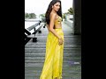 Andrea Latest Hot Photos Shorts Video Actress