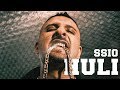 SSIO - HULI (Official Video)