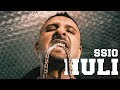 SSIO - HULI (Official Video) SSIO - HULI (Official Video)