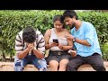 Service Deta Hai Ladka Phone Check Live Loyalty Test