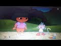 Berry Hunt No Blueberries Scene But In Slow Motion