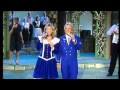 Judith & Mel - Land im Norden 1990
