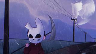 Promise Music Video