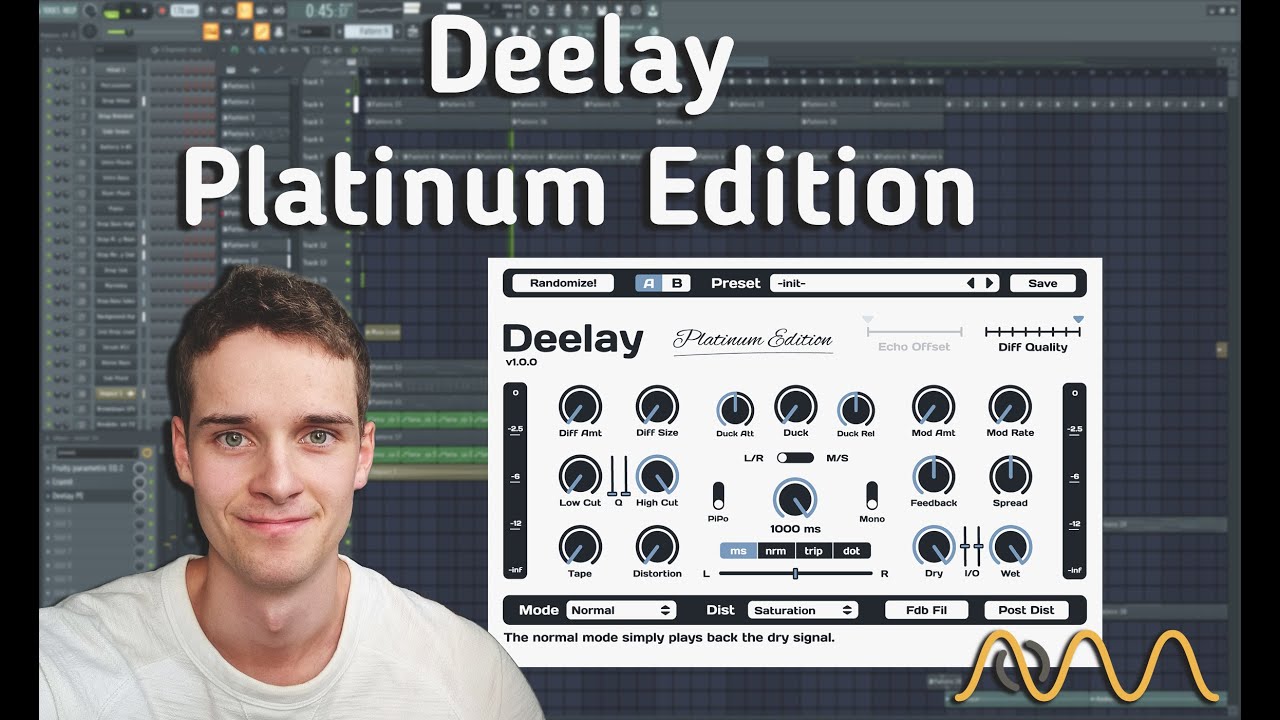 Video 3aa740dc-e854-4fed-992a-4d0ab7e74e0e