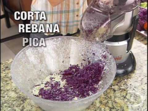 The Bullet Express in Spanish - Part 2