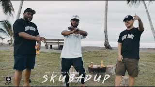 Download lagu SKUBADUP - NAETY BOP X DBEAST X B.I.G ( MV) mp3 Download lagu SKUBADUP - NAETY BOP X DBEAST X B.I.G ( MV) mp3