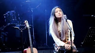 171229 김이지(EZ Kim) - Place