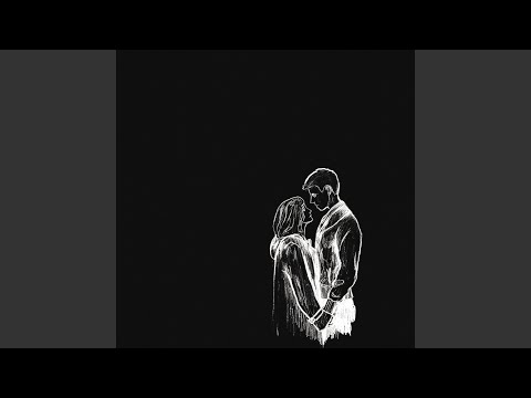 Daima - Can Ozan