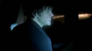 Eternal Sunshine Of The Spotless Mind - Meet me in Montauk Scene HD