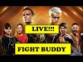 ONE Friday Fights 162 The Inner Circle 22 Di Bella Vs Peimian Live Stream Fight Buddy