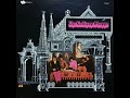 The Lollipop Shoppe Just Colour USA 1968 Psychedelic Rock Full Album
