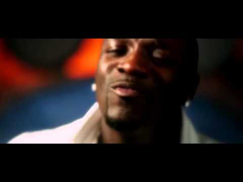 Redd ft  Akon & Snoop Dogg   I'm Dreamin'