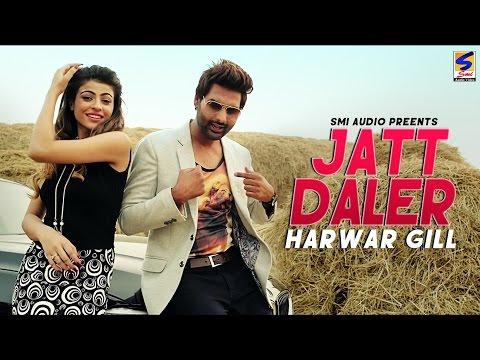 Jatt Daler — watch video