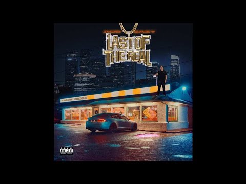 AOB EAZY FT YHG Pnut - GET A BAG