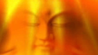 レジェンドRainy のライブ ストリーム