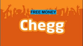 Chegg++ MOD 💎 How to Get Premium Version in Chegg++ Mobile (IOS ANDROID 2023) 💰