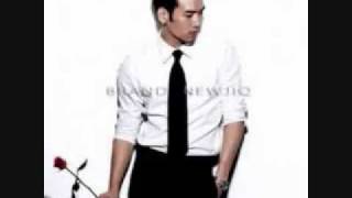 [MP3 DL] Brand Newjiq - Propose