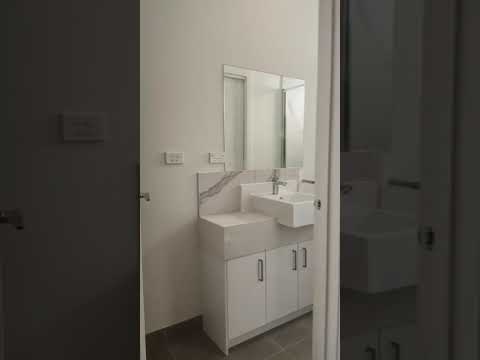 6/17 Timble Close, Wollert, VIC 3750, 2 ਕਮਰੇ, 2 ਬਾਥਰੂਮ, Townhouse