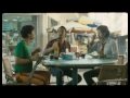 Crazy Krazy Krezy Trailer