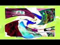 REQUESTED Preview 1982 Funny By YuriGares Effects Klasky Csupo 1997 Effects In Does Respond