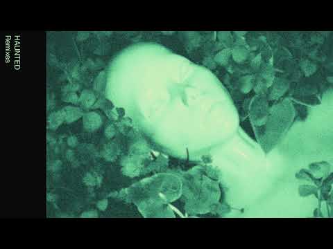 Mild Minds - 'HAUNTED (Banyan Remix)' (Official Audio)