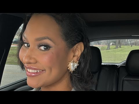 Focus on Your Level Up