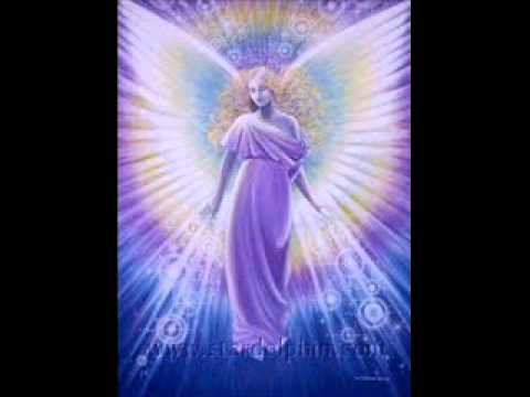 happy birthday mary jane losa