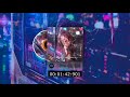 Luke Berg If Only Feat IvaRii Free To Use Uplifting Energetic Music Background